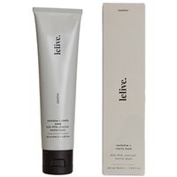 Lelive. Seatox Marine Algae & Aloe Detoxifying Mask 